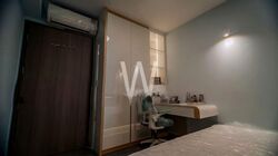 Blk 958A Nanyang Opal (Jurong West), HDB 4 Rooms #592493741